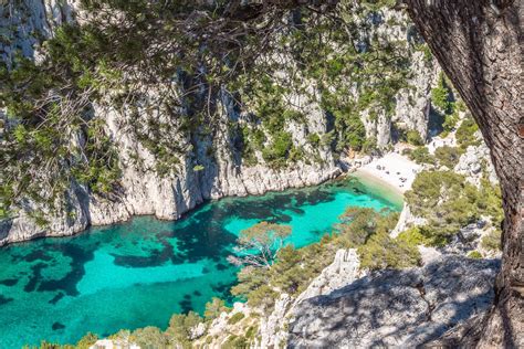 best beaches in the south of france|12 Most Beautiful Beaches in the South of France.